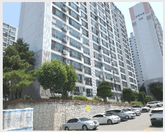  2025Ÿ31377 뱸 ޼ ٻ 縮 169 ȭݺŸ 103 3301ȣ   Ʈ