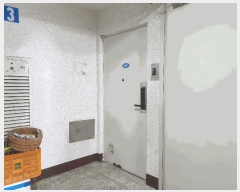  2025Ÿ31377 뱸 ޼ ٻ 縮 169 ȭݺŸ 103 3301ȣ   Ʈ