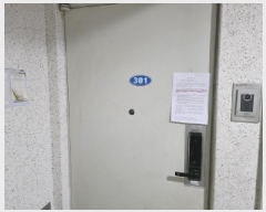  2025Ÿ31377 뱸 ޼ ٻ 縮 169 ȭݺŸ 103 3301ȣ   Ʈ