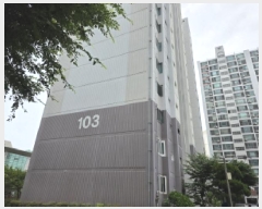  2025Ÿ31377 뱸 ޼ ٻ 縮 169 ȭݺŸ 103 3301ȣ   Ʈ