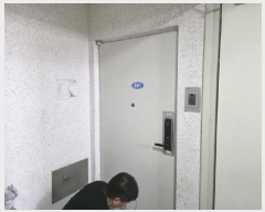  2025Ÿ31377 뱸 ޼ ٻ 縮 169 ȭݺŸ 103 3301ȣ   Ʈ