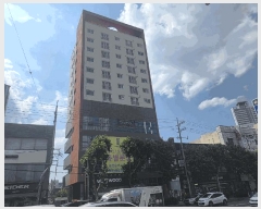  2025Ÿ��31412  ���ǽ��ڰ��