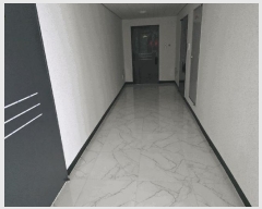  2025Ÿ��31412  ���ǽ��ڰ��