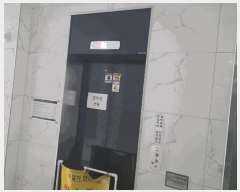  2025Ÿ��31412  ���ǽ��ڰ��