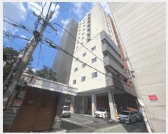  2025Ÿ��31412  ���ǽ��ڰ��