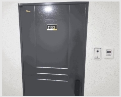  2025Ÿ��31412  ���ǽ��ڰ��