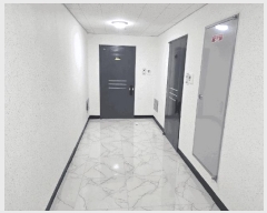  2025Ÿ��31412  ���ǽ��ڰ��