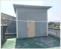  2025Ÿ��31418  â�����