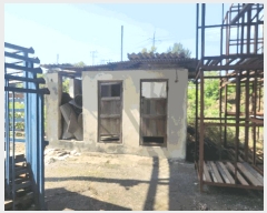  2025Ÿ��31418  â�����