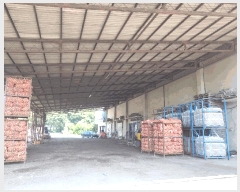  2025Ÿ��31418  â�����