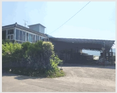  2025Ÿ��31418  â�����