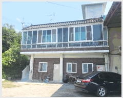  2025Ÿ��31418  â�����