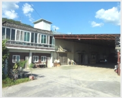  2025Ÿ��31418  â�����