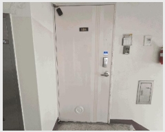  2025Ÿ��31430 �뱸 �޼��� ��굿 412-1 ����7�ְ�����Ʈ 706�� 5��504ȣ    ����Ʈ���