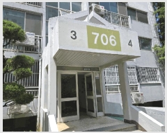  2025Ÿ��31430 �뱸 �޼��� ��굿 412-1 ����7�ְ�����Ʈ 706�� 5��504ȣ    ����Ʈ���