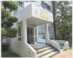  2025Ÿ��31430 �뱸 �޼��� ��굿 412-1 ����7�ְ�����Ʈ 706�� 5��504ȣ    ����Ʈ���