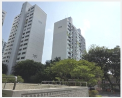  2025Ÿ��31430 �뱸 �޼��� ��굿 412-1 ����7�ְ�����Ʈ 706�� 5��504ȣ    ����Ʈ���