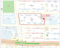  2025Ÿ��31430 �뱸 �޼��� ��굿 412-1 ����7�ְ�����Ʈ 706�� 5��504ȣ    ����Ʈ���