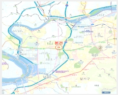  2025Ÿ��31430 �뱸 �޼��� ��굿 412-1 ����7�ְ�����Ʈ 706�� 5��504ȣ    ����Ʈ���