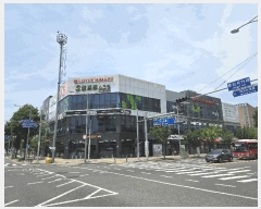  2025Ÿ��31442 �뱸 �޼��� ��ǳ�� �߸� 479-1 �����ӿ��� 2��204ȣ    ��,�繫�ǰ��