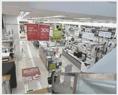  2025Ÿ��31442 �뱸 �޼��� ��ǳ�� �߸� 479-1 �����ӿ��� 2��204ȣ    ��,�繫�ǰ��