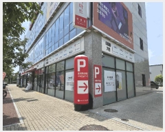  2025Ÿ��31442 �뱸 �޼��� ��ǳ�� �߸� 479-1 �����ӿ��� 2��204ȣ    ��,�繫�ǰ��