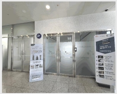  2025Ÿ��31442 �뱸 �޼��� ��ǳ�� �߸� 479-1 �����ӿ��� 2��204ȣ    ��,�繫�ǰ��