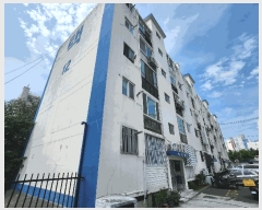  2025Ÿ��31448 �뱸 ���� �߸��� 720-1 �Ͻ� 12�� 2��202ȣ    ����Ʈ���