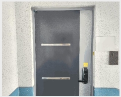  2025Ÿ��31448 �뱸 ���� �߸��� 720-1 �Ͻ� 12�� 2��202ȣ    ����Ʈ���