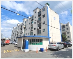  2025Ÿ��31448 �뱸 ���� �߸��� 720-1 �Ͻ� 12�� 2��202ȣ    ����Ʈ���