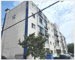  2025Ÿ��31448 �뱸 ���� �߸��� 720-1 �Ͻ� 12�� 2��202ȣ    ����Ʈ���