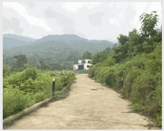  2025Ÿ��31460 �뱸 �޼��� ��â�� ��ϸ� 412      ����(��)���