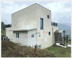  2025Ÿ��31460 �뱸 �޼��� ��â�� ��ϸ� 412      ����(��)���