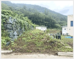  2025Ÿ��31460 �뱸 �޼��� ��â�� ��ϸ� 412      ����(��)���