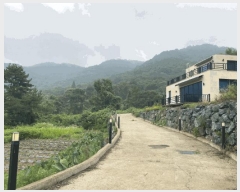  2025Ÿ��31460 �뱸 �޼��� ��â�� ��ϸ� 412      ����(��)���