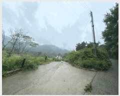  2025Ÿ��31460 �뱸 �޼��� ��â�� ��ϸ� 412      ����(��)���