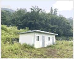  2025Ÿ��31460 �뱸 �޼��� ��â�� ��ϸ� 412      ����(��)���