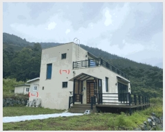  2025Ÿ��31460 �뱸 �޼��� ��â�� ��ϸ� 412      ����(��)���