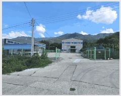 2025Ÿ��31466 �뱸 �޼��� ������ ���︮ 614      ������