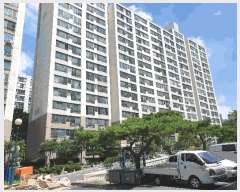  2025Ÿ��31484 �뱸 �޼��� ���ε� 1517 ���ο���ȭ������Ʈ 106�� 7��701ȣ    ����Ʈ���