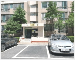  2025Ÿ��31484 �뱸 �޼��� ���ε� 1517 ���ο���ȭ������Ʈ 106�� 7��701ȣ    ����Ʈ���