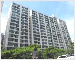  2025Ÿ��31484 �뱸 �޼��� ���ε� 1517 ���ο���ȭ������Ʈ 106�� 7��701ȣ    ����Ʈ���