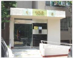  2025Ÿ��31484 �뱸 �޼��� ���ε� 1517 ���ο���ȭ������Ʈ 106�� 7��701ȣ    ����Ʈ���