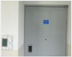  2025Ÿ��31484 �뱸 �޼��� ���ε� 1517 ���ο���ȭ������Ʈ 106�� 7��701ȣ    ����Ʈ���