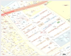  2025Ÿ��31484 �뱸 �޼��� ���ε� 1517 ���ο���ȭ������Ʈ 106�� 7��701ȣ    ����Ʈ���