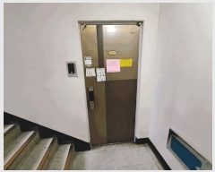  2025Ÿ��31496 �뱸 �޼��� ���ε� 225-20 3��301ȣ      �ټ���,������