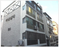  2025Ÿ��31496 �뱸 �޼��� ���ε� 225-20 3��301ȣ      �ټ���,������