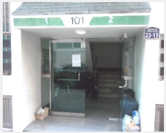  2025Ÿ��31496 �뱸 �޼��� ���ε� 225-20 3��301ȣ      �ټ���,������