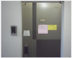  2025Ÿ��31496 �뱸 �޼��� ���ε� 225-20 3��301ȣ      �ټ���,������