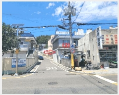  2025Ÿ��31502 �뱸 �޼��� �ٻ��� ���縮 221      ������